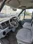 Ford Transit Bus Weiß - thumbnail 3