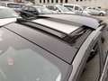 Ford Fiesta 1.0 Ecoboost 125 Vignale Gris - thumbnail 10