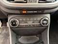 Ford Fiesta 1.0 Ecoboost 125 Vignale Gris - thumbnail 19