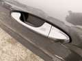 Ford Fiesta 1.0 Ecoboost 125 Vignale Gris - thumbnail 14
