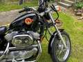 Harley-Davidson Sportster 883 XL/2 883 - thumbnail 3