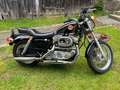 Harley-Davidson Sportster 883 XL/2 883 - thumbnail 2