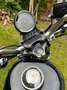 Harley-Davidson Sportster 883 XL/2 883 - thumbnail 4
