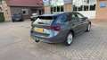 Skoda Octavia Combi 1.5 e-TSi 150pk DSG Business Edition | Navi Gris - thumbnail 4