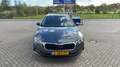Skoda Octavia Combi 1.5 e-TSi 150pk DSG Business Edition | Navi Gris - thumbnail 6