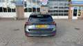 Skoda Octavia Combi 1.5 e-TSi 150pk DSG Business Edition | Navi Gris - thumbnail 3