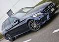 Mercedes-Benz C 200 *** CDI - 2143 cc - AMG - Camera - Garantie *** Bleu - thumbnail 4