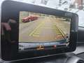 Mercedes-Benz C 200 *** CDI - 2143 cc - AMG - Camera - Garantie *** Bleu - thumbnail 14
