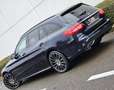 Mercedes-Benz C 200 *** CDI - 2143 cc - AMG - Camera - Garantie *** Bleu - thumbnail 6