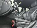 Mercedes-Benz C 200 *** CDI - 2143 cc - AMG - Camera - Garantie *** Bleu - thumbnail 9