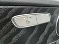 Mercedes-Benz C 200 *** CDI - 2143 cc - AMG - Camera - Garantie *** Bleu - thumbnail 15