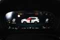 MG EHS MG EHS Plug-in Hybrid Exclusive Red - thumbnail 12
