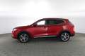MG EHS MG EHS Plug-in Hybrid Exclusive Red - thumbnail 6