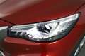 MG EHS MG EHS Plug-in Hybrid Exclusive Red - thumbnail 14