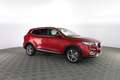 MG EHS MG EHS Plug-in Hybrid Exclusive Red - thumbnail 2