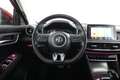 MG EHS MG EHS Plug-in Hybrid Exclusive Red - thumbnail 11