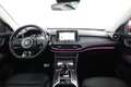 MG EHS MG EHS Plug-in Hybrid Exclusive Red - thumbnail 10