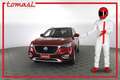 MG EHS MG EHS Plug-in Hybrid Exclusive Red - thumbnail 1