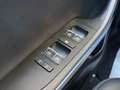 DR Automobiles DR3 3.0 1.5 MT Gpl Grau - thumbnail 30