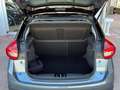 DR Automobiles DR3 3.0 1.5 MT Gpl Grau - thumbnail 14
