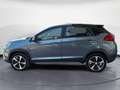 DR Automobiles DR3 3.0 1.5 MT Gpl Grau - thumbnail 4