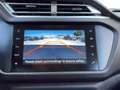 DR Automobiles DR3 3.0 1.5 MT Gpl Grau - thumbnail 23