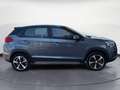 DR Automobiles DR3 3.0 1.5 MT Gpl Grau - thumbnail 8