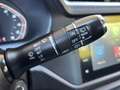 DR Automobiles DR3 3.0 1.5 MT Gpl Grau - thumbnail 27