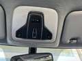DR Automobiles DR3 3.0 1.5 MT Gpl Grau - thumbnail 31