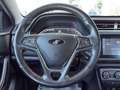 DR Automobiles DR3 3.0 1.5 MT Gpl Grau - thumbnail 19
