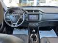 DR Automobiles DR3 3.0 1.5 MT Gpl Grau - thumbnail 18