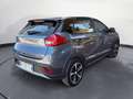 DR Automobiles DR3 3.0 1.5 MT Gpl Grau - thumbnail 7