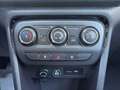 DR Automobiles DR3 3.0 1.5 MT Gpl Grau - thumbnail 24