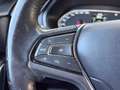 DR Automobiles DR3 3.0 1.5 MT Gpl Grau - thumbnail 26