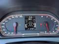DR Automobiles DR3 3.0 1.5 MT Gpl Grau - thumbnail 20