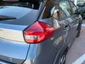 DR Automobiles DR3 3.0 1.5 MT Gpl Grau - thumbnail 15
