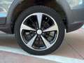 DR Automobiles DR3 3.0 1.5 MT Gpl Grau - thumbnail 10