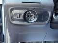 DR Automobiles DR3 3.0 1.5 MT Gpl Grau - thumbnail 29