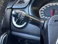 DR Automobiles DR3 3.0 1.5 MT Gpl Grau - thumbnail 28