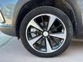DR Automobiles DR3 3.0 1.5 MT Gpl Grau - thumbnail 11