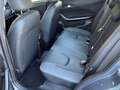 DR Automobiles DR3 3.0 1.5 MT Gpl Grau - thumbnail 17