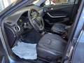DR Automobiles DR3 3.0 1.5 MT Gpl Grau - thumbnail 16