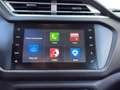 DR Automobiles DR3 3.0 1.5 MT Gpl Grau - thumbnail 22