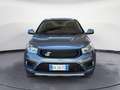 DR Automobiles DR3 3.0 1.5 MT Gpl Grau - thumbnail 2