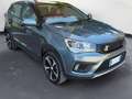 DR Automobiles DR3 3.0 1.5 MT Gpl Grau - thumbnail 3