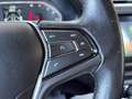 DR Automobiles DR3 3.0 1.5 MT Gpl Grau - thumbnail 25