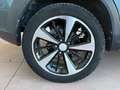 DR Automobiles DR3 3.0 1.5 MT Gpl Grau - thumbnail 9