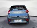 DR Automobiles DR3 3.0 1.5 MT Gpl Grau - thumbnail 6