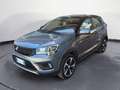 DR Automobiles DR3 3.0 1.5 MT Gpl Grau - thumbnail 1