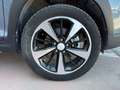DR Automobiles DR3 3.0 1.5 MT Gpl Grau - thumbnail 12